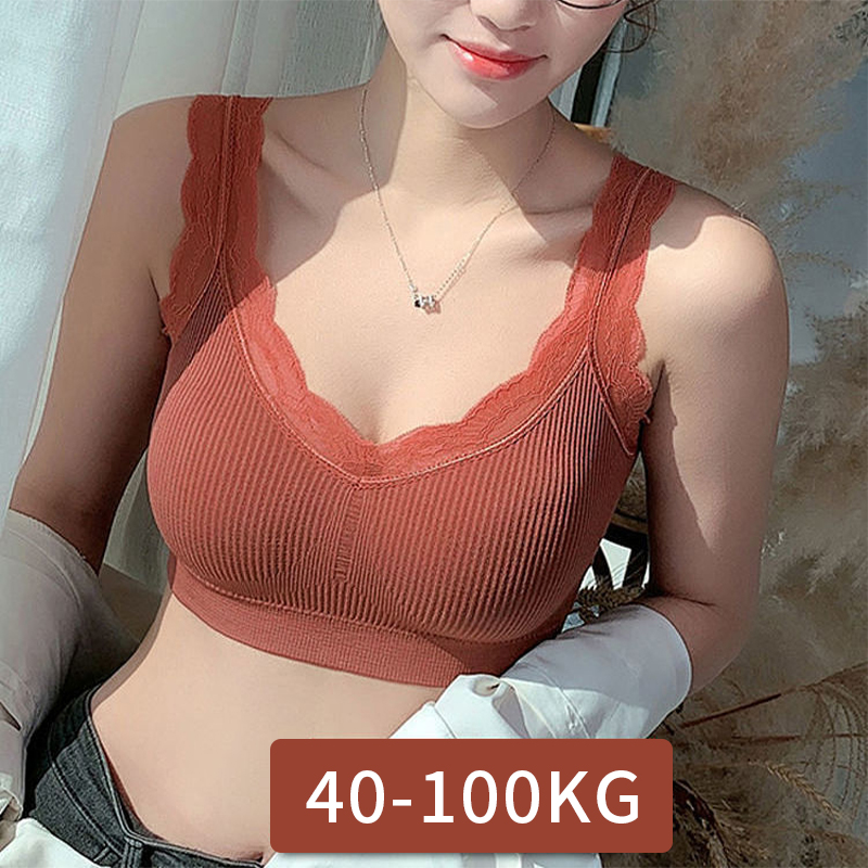 Сексуальные кружевные бюстгаль – обзор и цена Underwire Bra Padded
