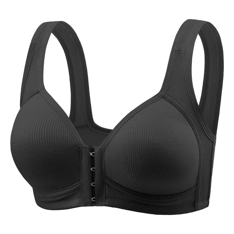 Бюстгальтер без косточек с пер – обзор и цена Underwire Bra Padded