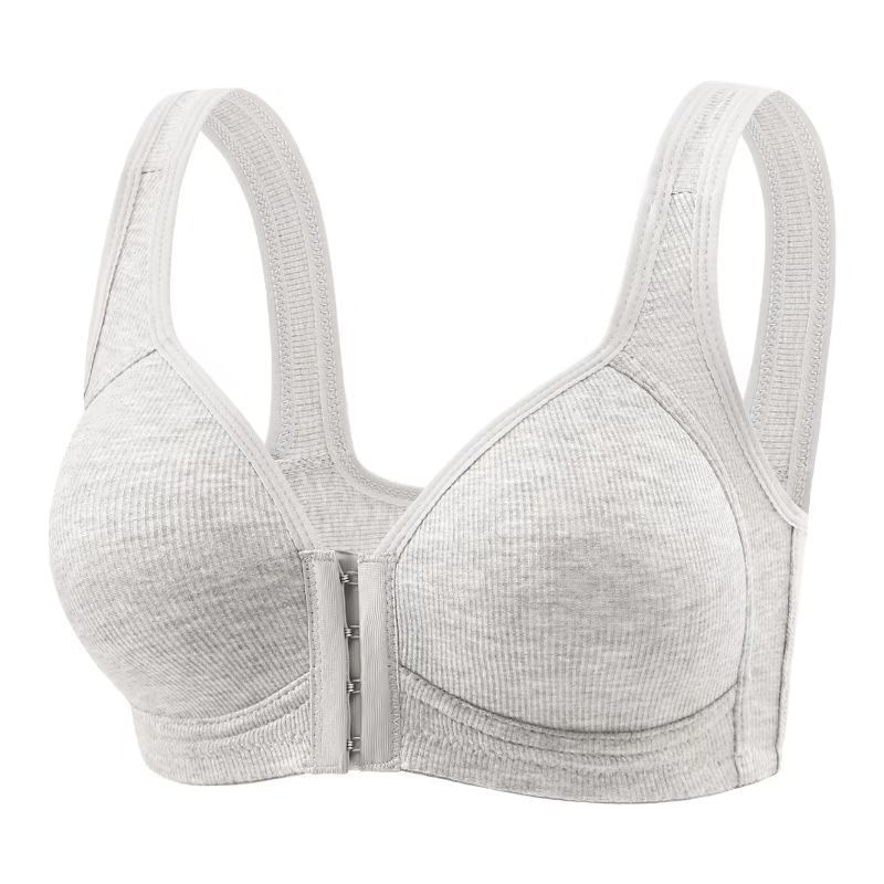 Бюстгальтер без косточек с пер – обзор и цена Underwire Bra Padded