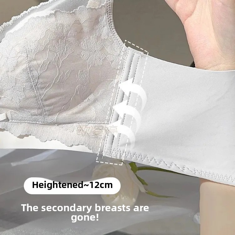 Бюстгальтер KUCLUT Wireless дл – обзор и цена Cotton Bra Everyday