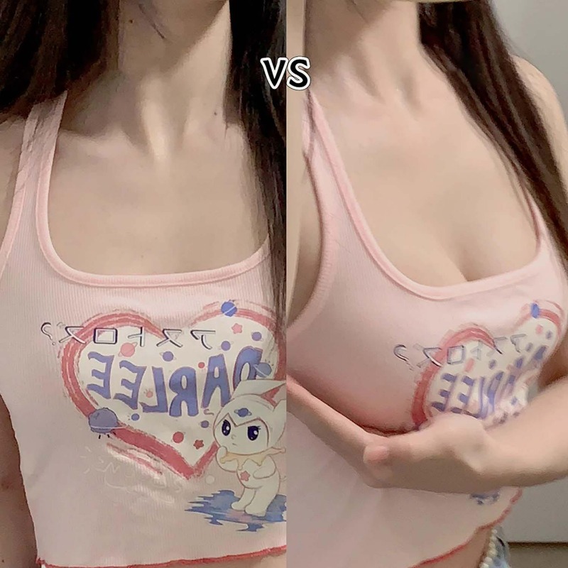 Бюстгальтер-невидимка без спин – обзор и цена Push Up Bra Silicone
