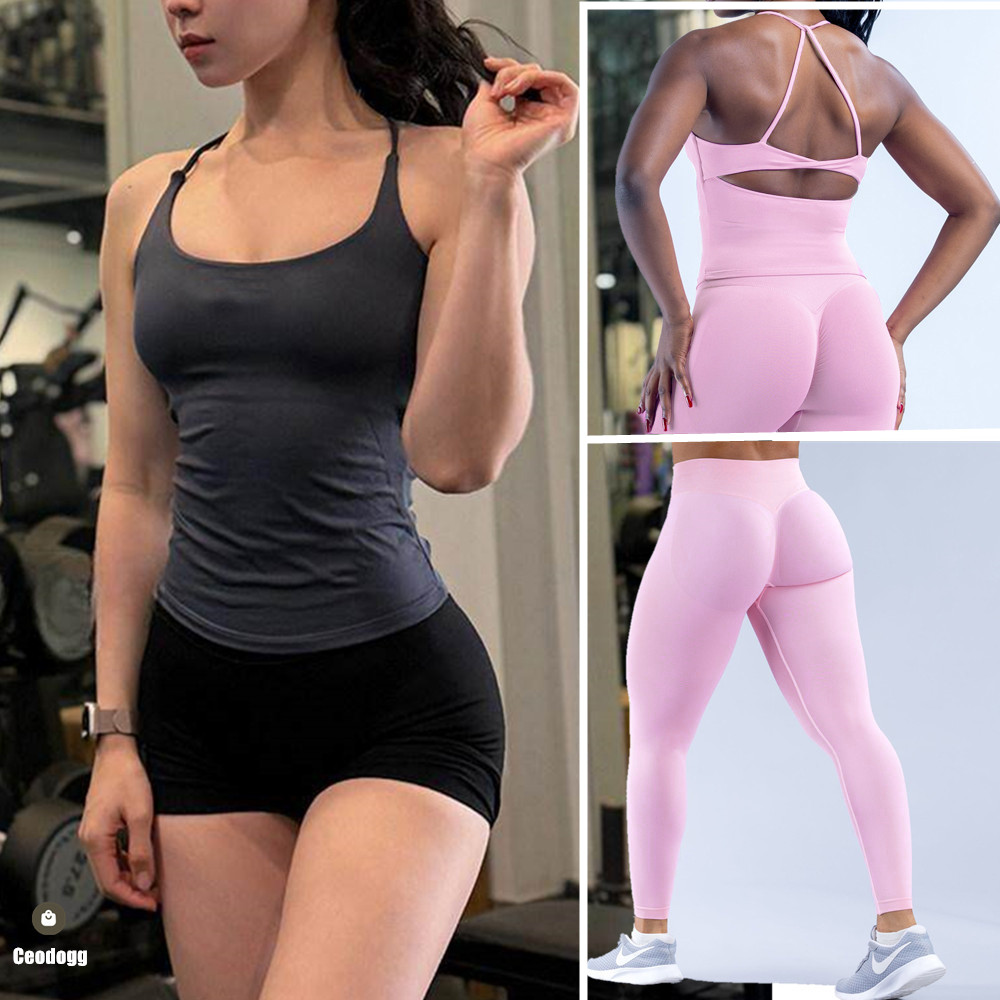 Спортивный бюстгальтер Drfnami – обзор и цена Plunge Bra Push Up