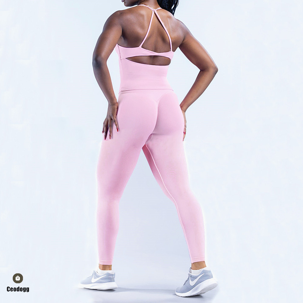 Спортивный бюстгальтер Drfnami – обзор и цена Plunge Bra Push Up