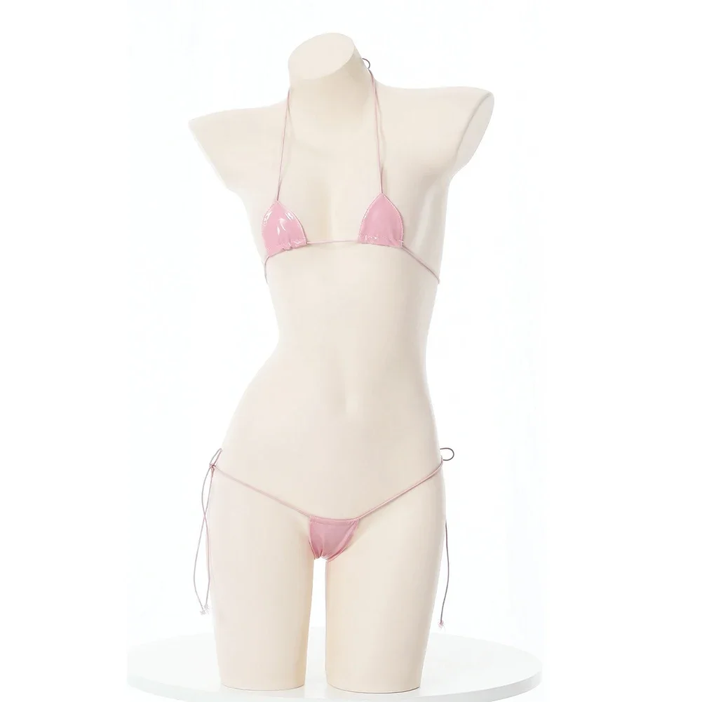 Новое женское сексуальное женс – обзор и цена Lace Bralette Set